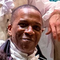 Leslie Odom Jr.