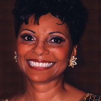 Leslie Uggams