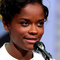 Letitia Wright