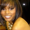 LeToya Luckett