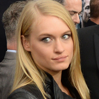Leven Rambin