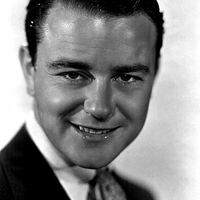 Lew Ayres