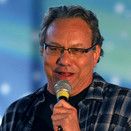 Lewis Black