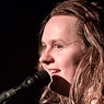 Lewis Capaldi