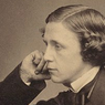 Lewis Carroll