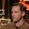 Lewis Pullman