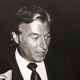 Lex Barker