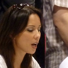 Lexa Doig