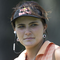 Lexi Thompson