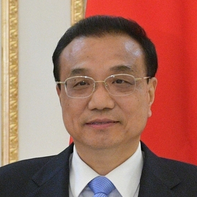 Li Keqiang