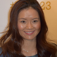 Li Na