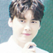 Li Yifeng