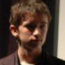 Liam Aiken
