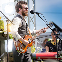 Liam Finn