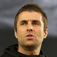 Liam Gallagher