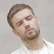 Liam Payne