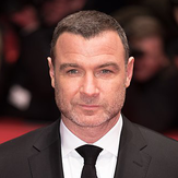 Liev Schreiber