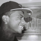 Lil B