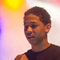 Lil Bibby