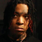 Lil Gotit