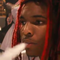 Lil Keed