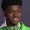 Lil Nas X