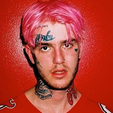Lil Peep