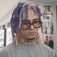Lil Pump