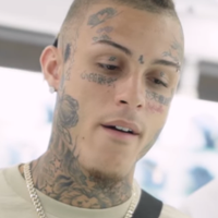 Lil Skies
