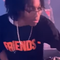 Lil Tecca