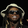 Lil Wayne