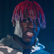Lil Yachty