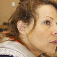 Lili Taylor