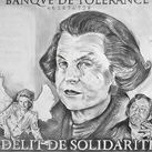 Liliane Bettencourt