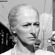 Lilla Brignone
