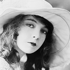 Lillian Gish