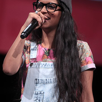 Lilly Singh