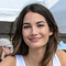 Lily Aldridge