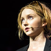 Lily Cole