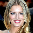 Lily Donaldson