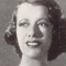 Lily Pons
