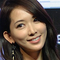 Lin Chi-ling