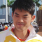 Lin Dan