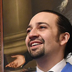 Lin-Manuel Miranda