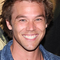Lincoln Lewis