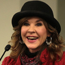 Linda Blair