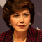Linda Chavez