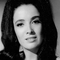 Linda Cristal