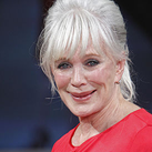 Linda Evans