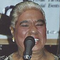 Linda Hopkins